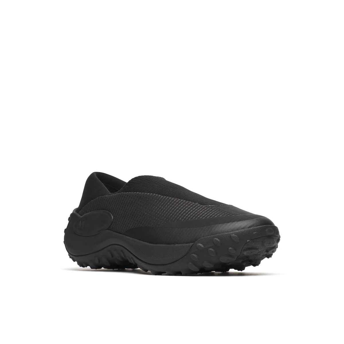Men's Jungle Trek Moc - US 9376