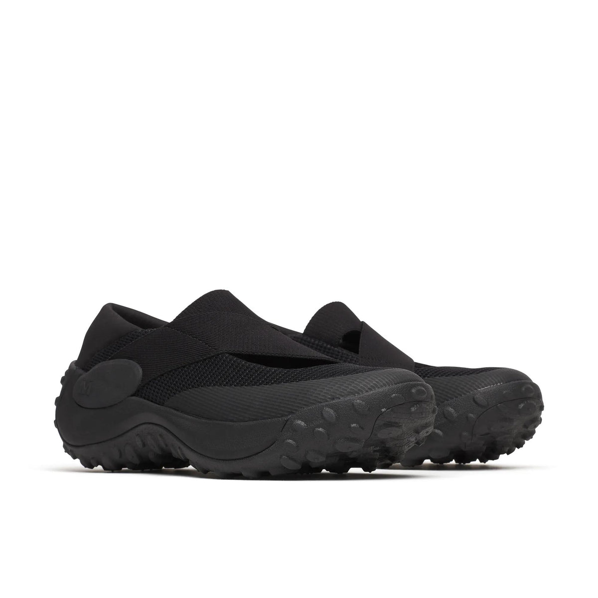 Women's Jungle Trek Mary Jane - US 4674