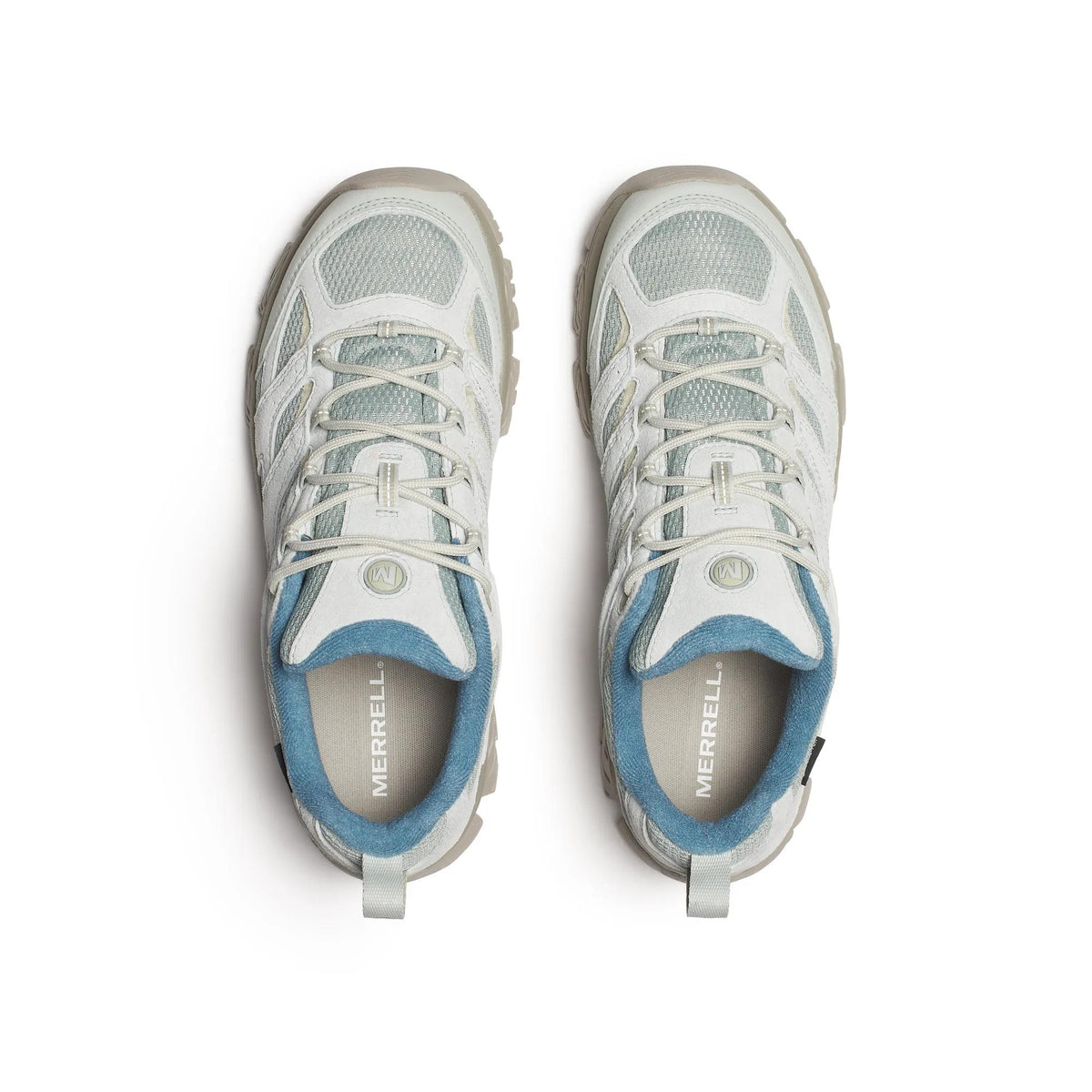 Men's Moab 3 GORE-TEX® - US 8815