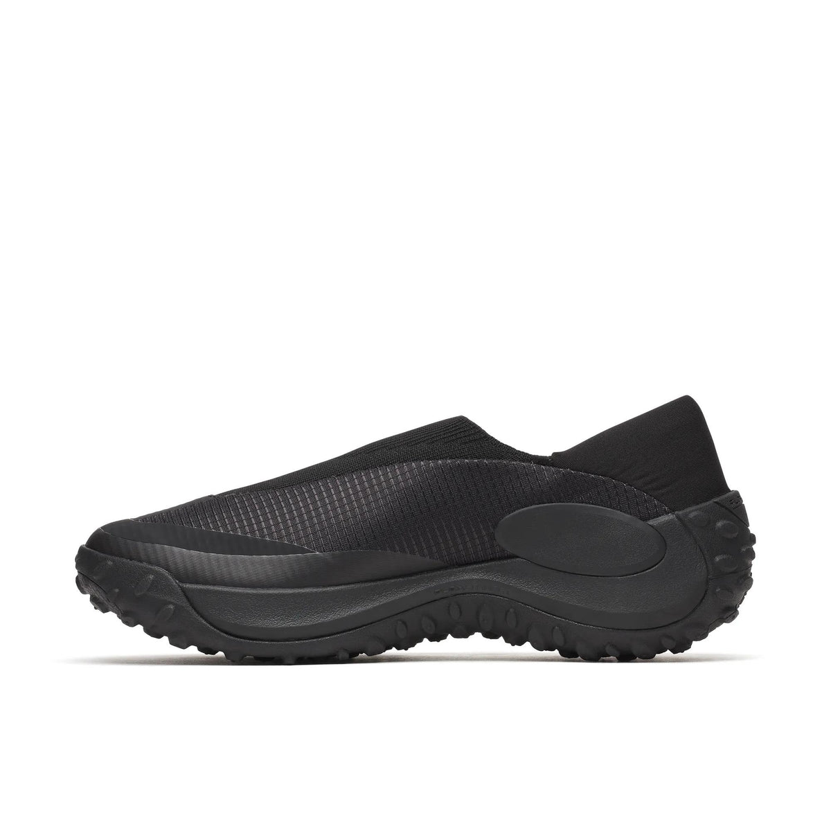 Men's Jungle Trek Moc - US 9376