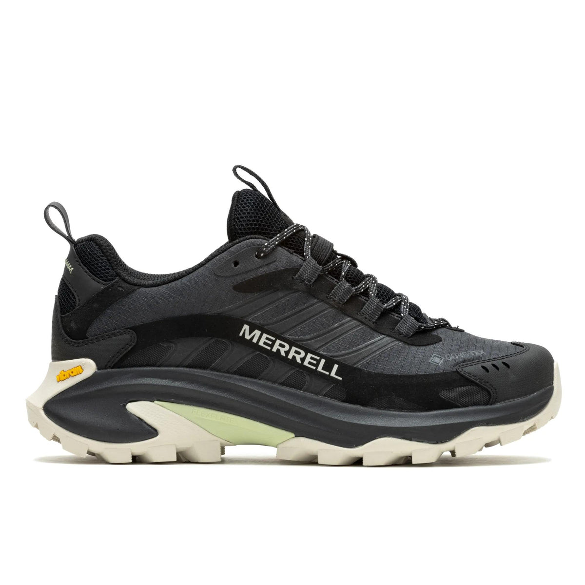 Women's Moab Speed 2 GORE-TEX® Wide Width - US 8995
