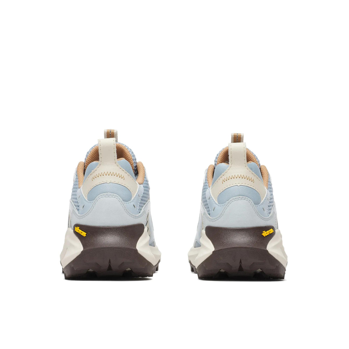Women's Moab Speed 2 Vent 2K - US 6339
