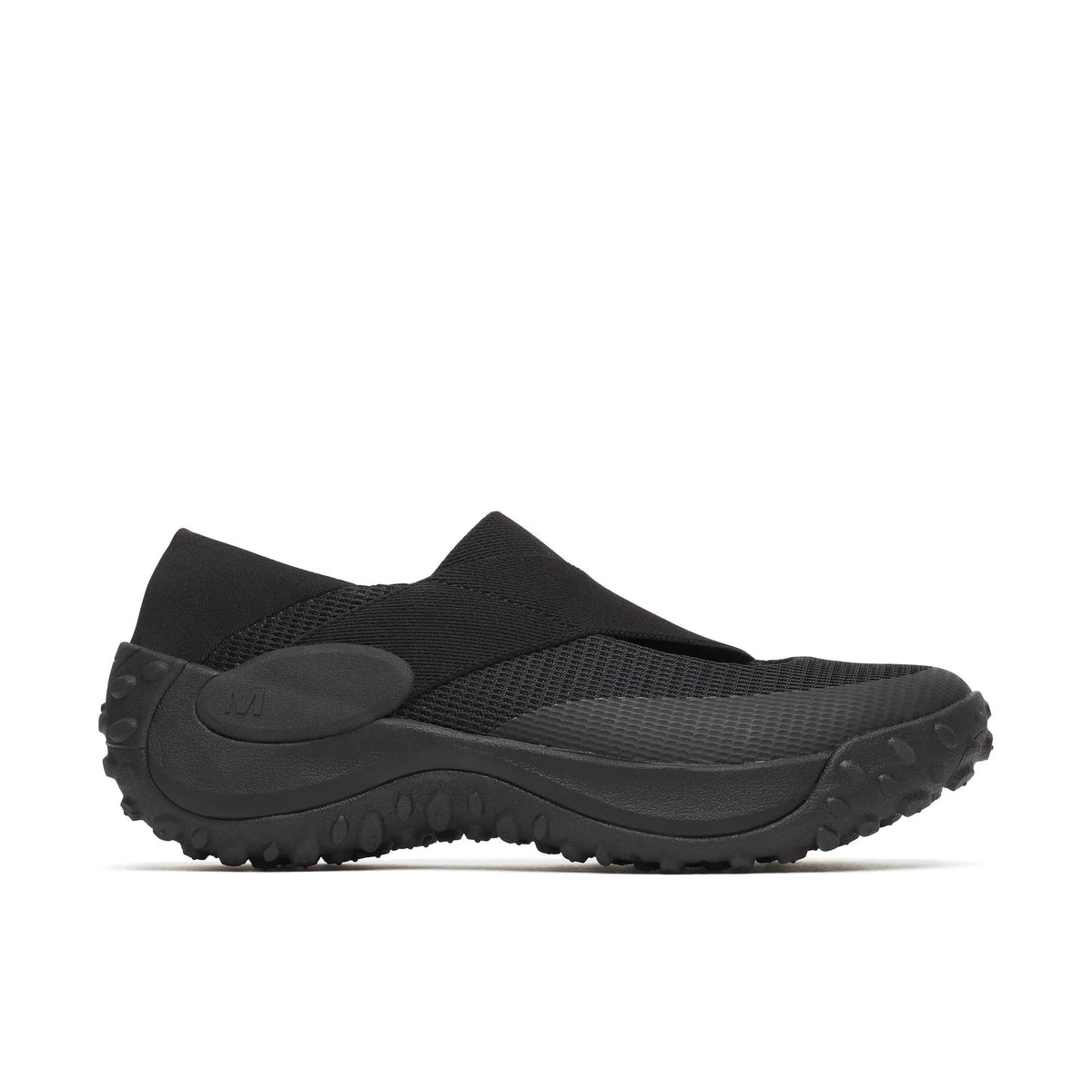 Women's Jungle Trek Mary Jane - US 4674