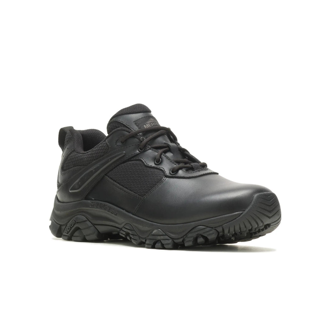 Men's Moab 3 Response Tactical Wide Width - US 1393