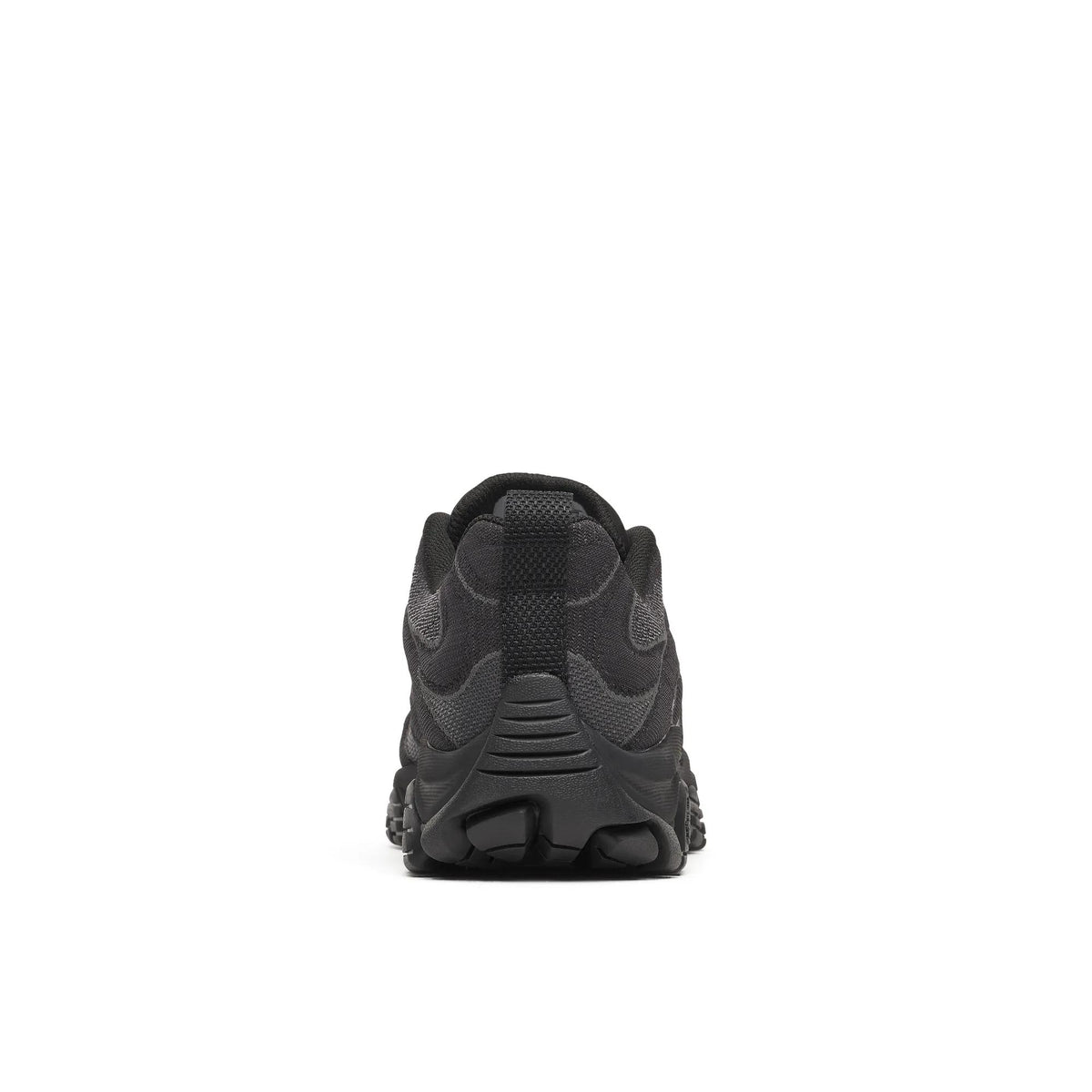 Moab 3 Trek Zip - US 1795